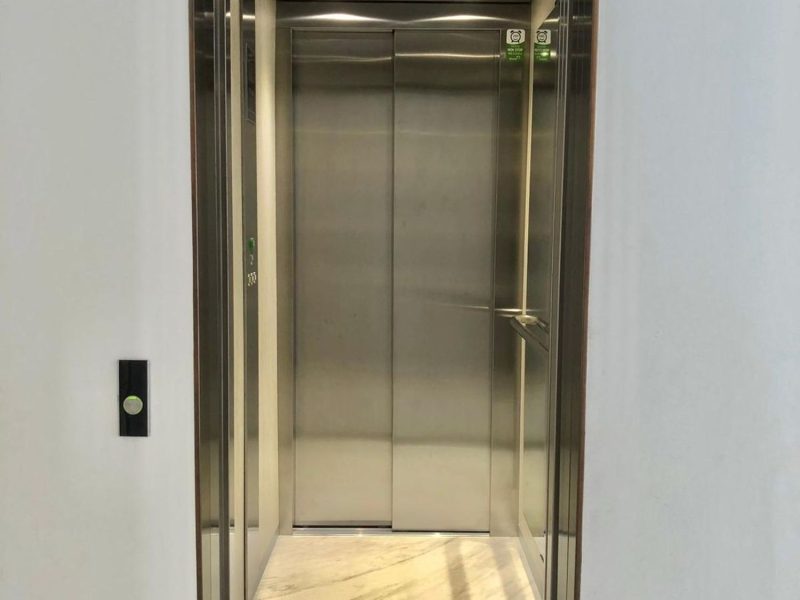 Apartment for sale in Selwo, Estepona, Málaga (Spain)