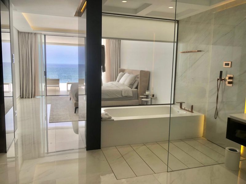 Apartment for sale in Selwo, Estepona, Málaga (Spain)