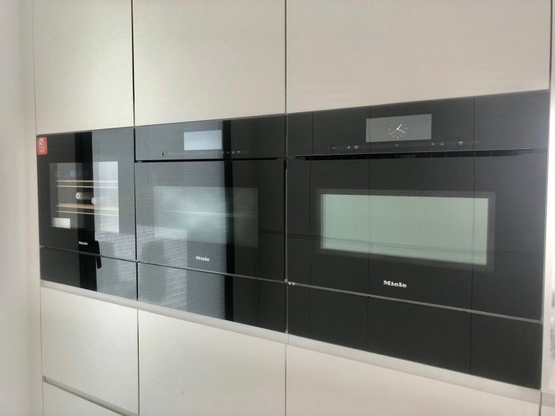 Apartment for sale in Selwo, Estepona, Málaga (Spain)