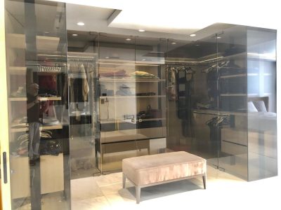 Apartment for sale in Selwo, Estepona, Málaga (Spain)