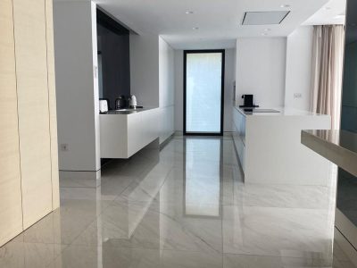 Apartment for sale in Selwo, Estepona, Málaga (Spain)