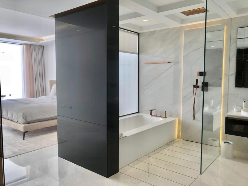 Apartment for sale in Selwo, Estepona, Málaga (Spain)