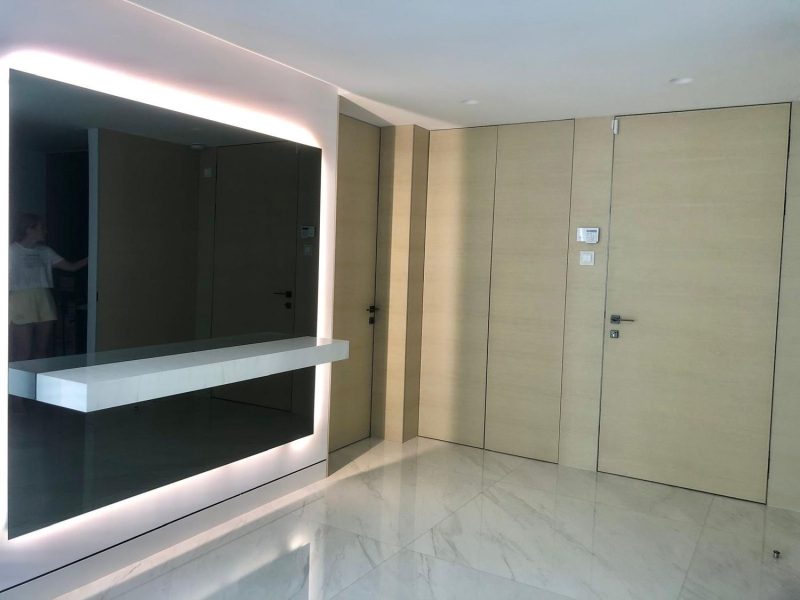 Apartment for sale in Selwo, Estepona, Málaga (Spain)