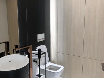 Apartment for sale in Selwo, Estepona, Málaga (Spain)