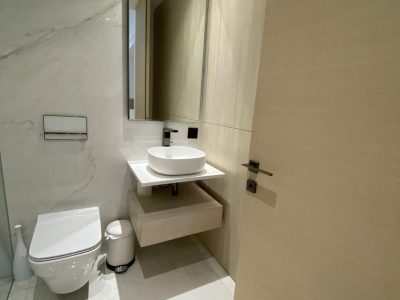 Apartment for sale in Selwo, Estepona, Málaga (Spain)