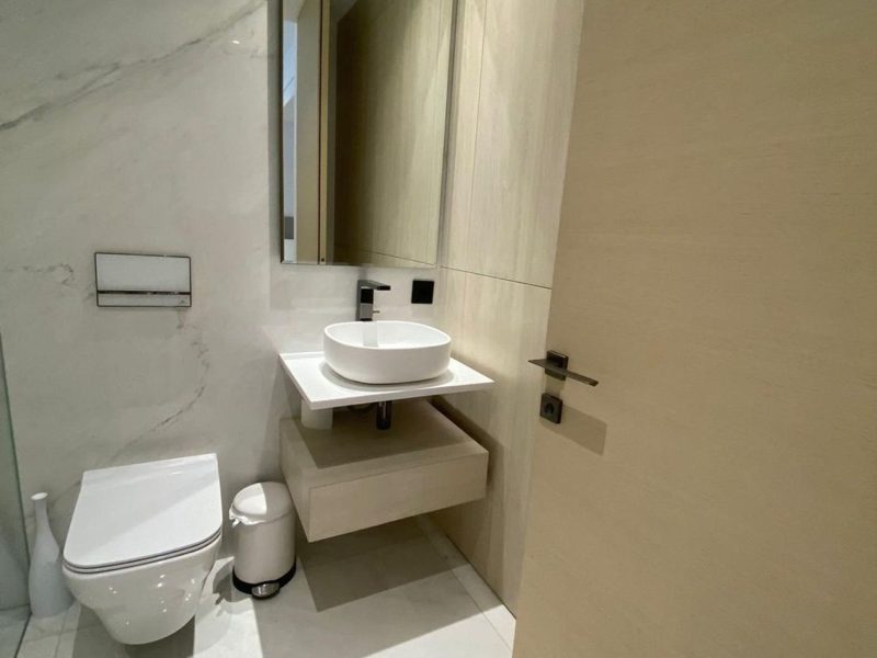 Apartment for sale in Selwo, Estepona, Málaga (Spain)