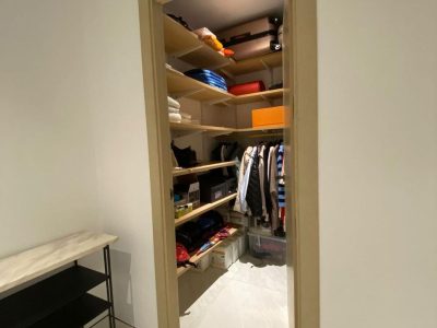 Apartment for sale in Selwo, Estepona, Málaga (Spain)