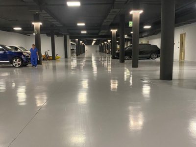 Apartment for sale in Selwo, Estepona, Málaga (Spain)