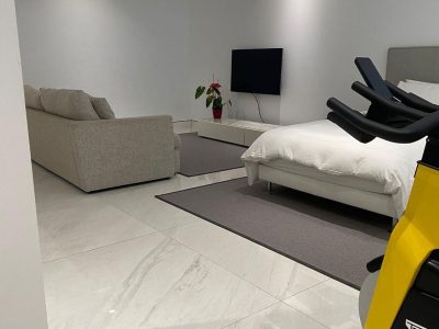 Apartment for sale in Selwo, Estepona, Málaga (Spain)