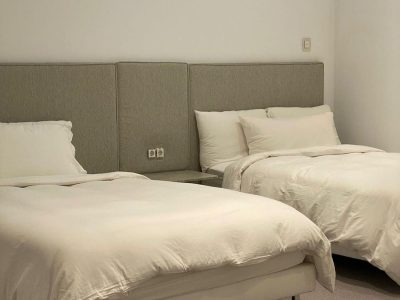 Apartment for sale in Selwo, Estepona, Málaga (Spain)