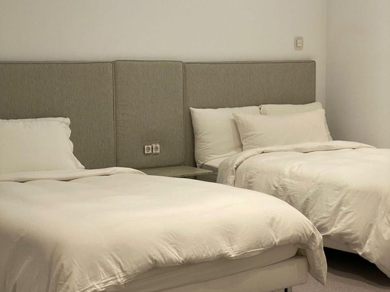 Apartment for sale in Selwo, Estepona, Málaga (Spain)