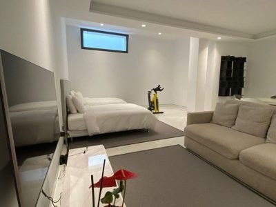 Apartment for sale in Selwo, Estepona, Málaga (Spain)