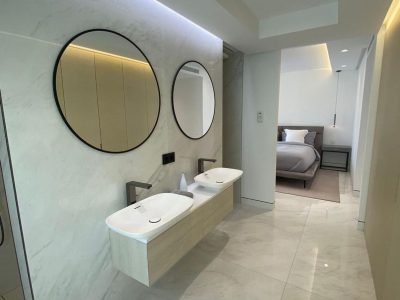 Apartment for sale in Selwo, Estepona, Málaga (Spain)