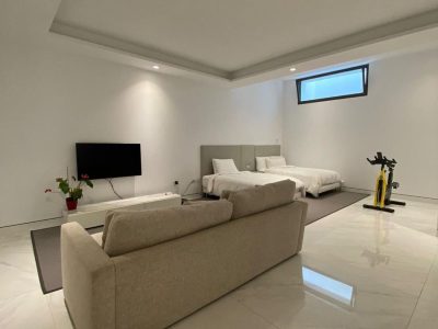 Apartment for sale in Selwo, Estepona, Málaga (Spain)