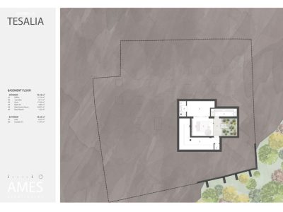 Villa for sale in Nueva Andalucía, Marbella, Málaga (Spain)