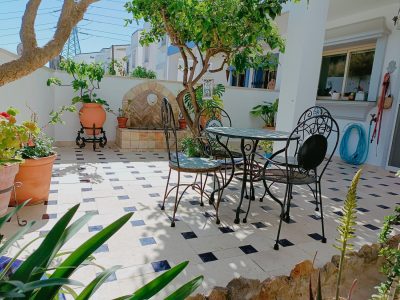 Villa te koop in Playa Bahía Dorada, Estepona, Málaga (Spanje)