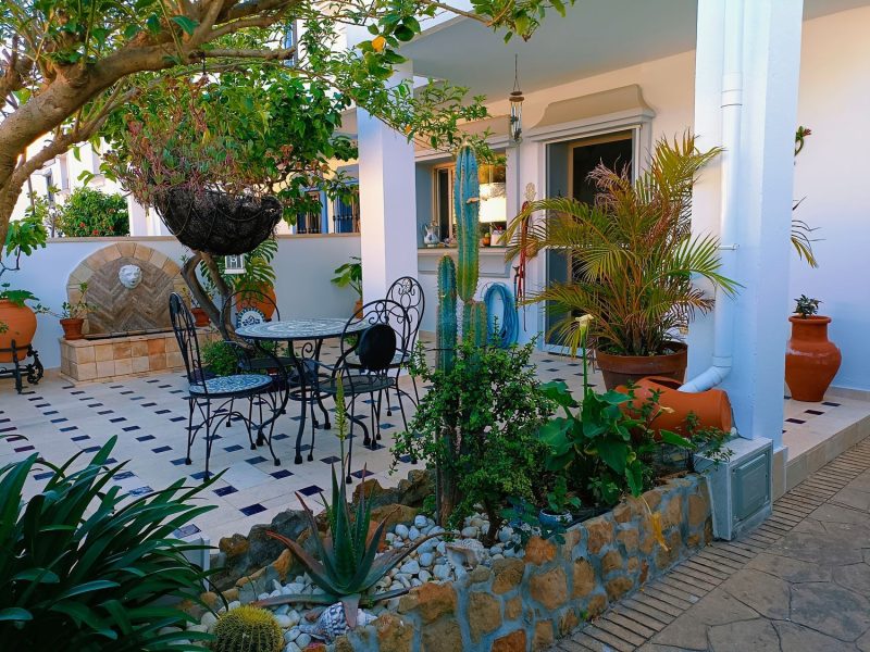 Villa te koop in Playa Bahía Dorada, Estepona, Málaga (Spanje)