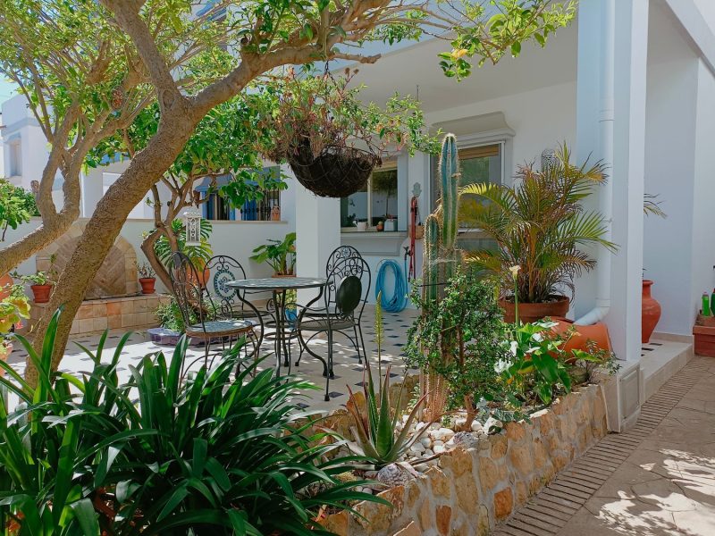 Villa te koop in Playa Bahía Dorada, Estepona, Málaga (Spanje)