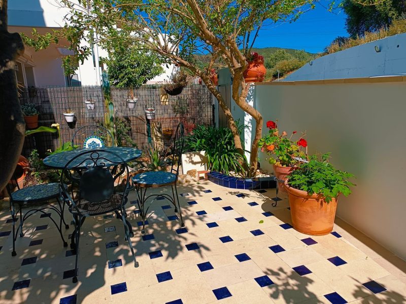 Villa te koop in Playa Bahía Dorada, Estepona, Málaga (Spanje)