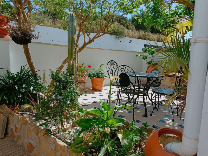 Villa te koop in Playa Bahía Dorada, Estepona, Málaga (Spanje)