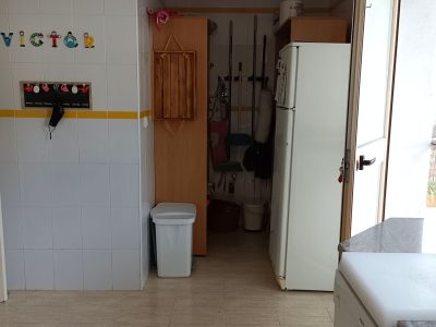 Villa te koop in Playa Bahía Dorada, Estepona, Málaga (Spanje)