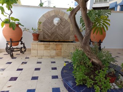 Villa te koop in Playa Bahía Dorada, Estepona, Málaga (Spanje)