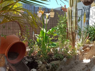 Villa te koop in Playa Bahía Dorada, Estepona, Málaga (Spanje)