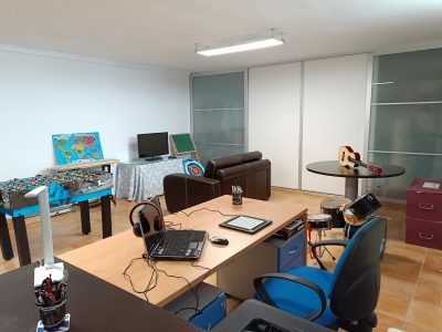 Villa te koop in Playa Bahía Dorada, Estepona, Málaga (Spanje)