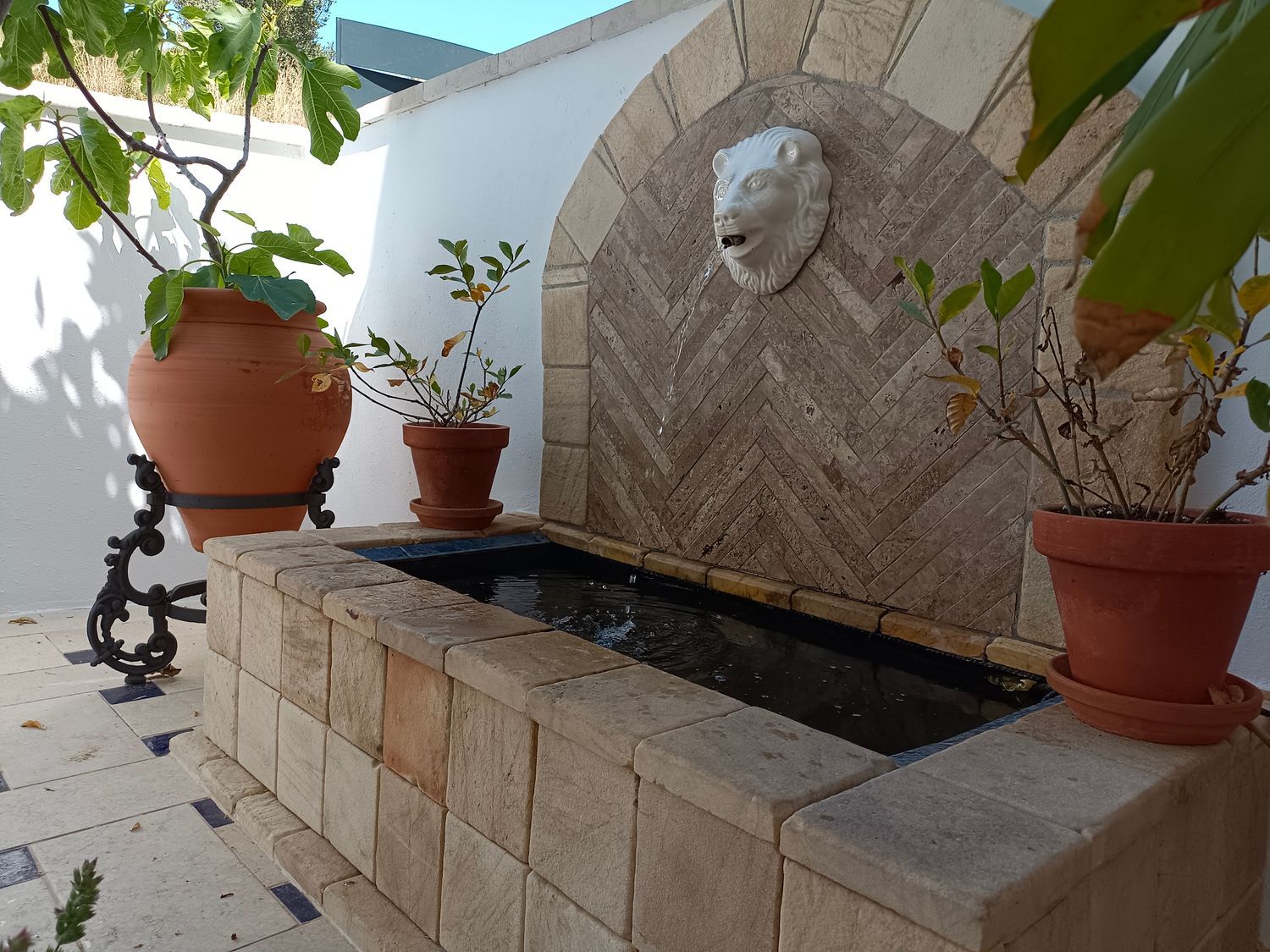 Villa te koop in Playa Bahía Dorada, Estepona, Málaga (Spanje)