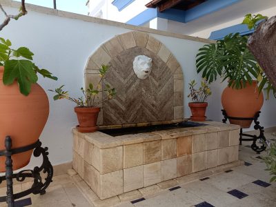 Villa te koop in Playa Bahía Dorada, Estepona, Málaga (Spanje)