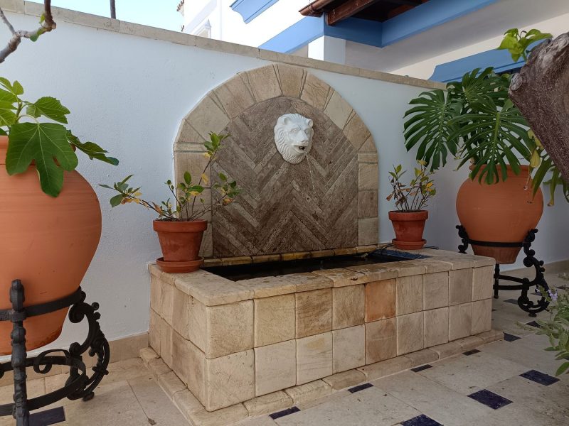 Villa te koop in Playa Bahía Dorada, Estepona, Málaga (Spanje)