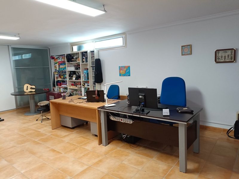 Villa te koop in Playa Bahía Dorada, Estepona, Málaga (Spanje)