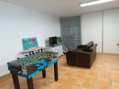 Villa te koop in Playa Bahía Dorada, Estepona, Málaga (Spanje)