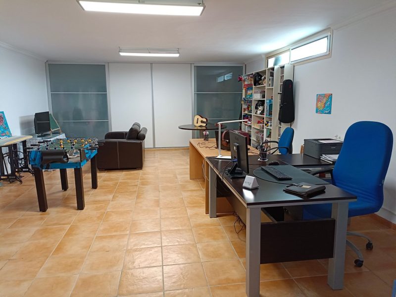 Villa te koop in Playa Bahía Dorada, Estepona, Málaga (Spanje)