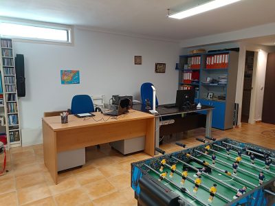 Villa te koop in Playa Bahía Dorada, Estepona, Málaga (Spanje)