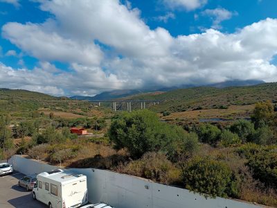 Villa te koop in Playa Bahía Dorada, Estepona, Málaga (Spanje)