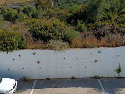 Villa te koop in Playa Bahía Dorada, Estepona, Málaga (Spanje)