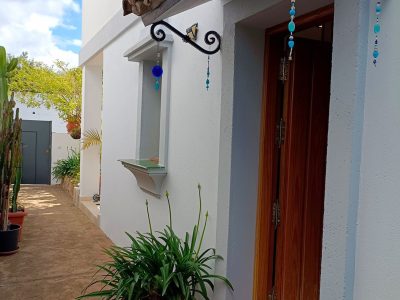 Villa te koop in Playa Bahía Dorada, Estepona, Málaga (Spanje)