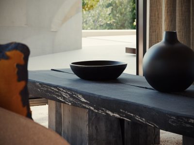 Вилла на продажу в Нуэва Андалусия, Марбелья, Малага (Испания)