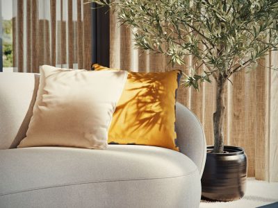 Вилла на продажу в Нуэва Андалусия, Марбелья, Малага (Испания)