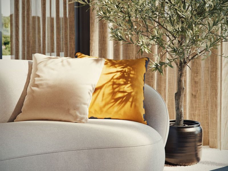 Willa na sprzedaż w Nueva Andalucía, Marbella, Málaga (Hiszpania)