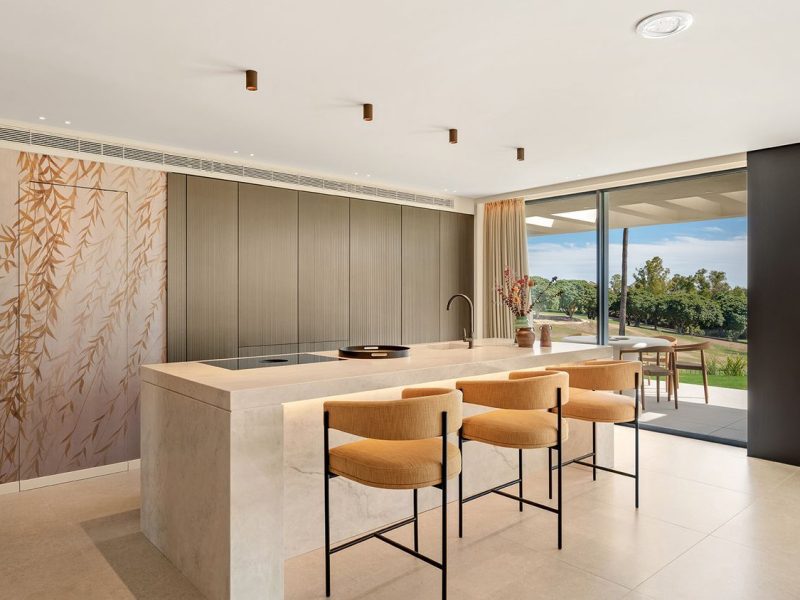 Villa for sale in Nueva Andalucía, Marbella, Málaga (Spain)