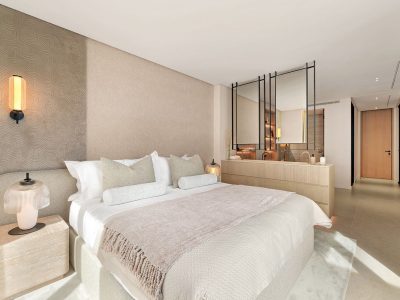 Villa for sale in Nueva Andalucía, Marbella, Málaga (Spain)