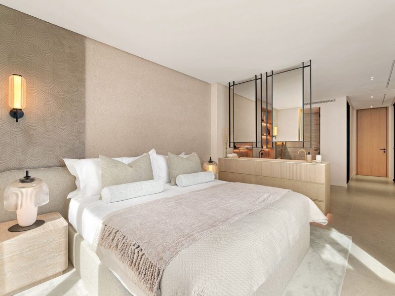 Villa for sale in Nueva Andalucía, Marbella, Málaga (Spain)