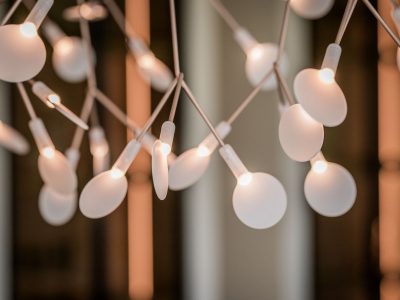 Villa for sale in Nueva Andalucía, Marbella, Málaga (Spain)