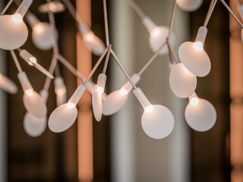 Villa for sale in Nueva Andalucía, Marbella, Málaga (Spain)