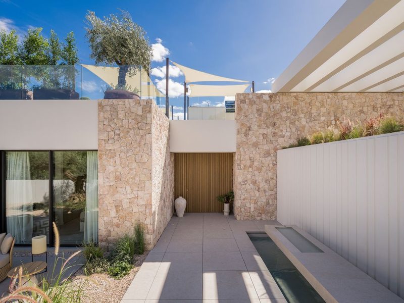 Villa for sale in Nueva Andalucía, Marbella, Málaga (Spain)