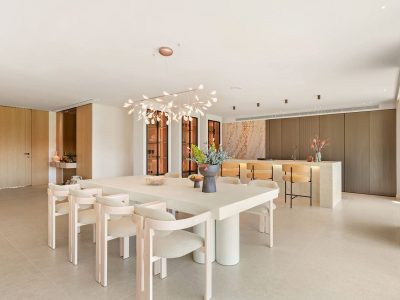 Villa for sale in Nueva Andalucía, Marbella, Málaga (Spain)