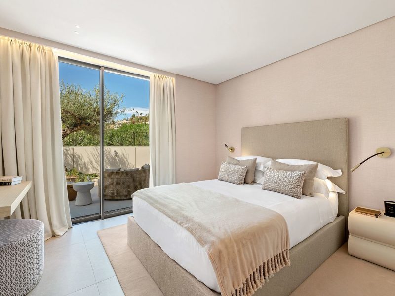 Villa for sale in Nueva Andalucía, Marbella, Málaga (Spain)