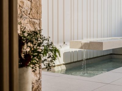 Villa for sale in Nueva Andalucía, Marbella, Málaga (Spain)